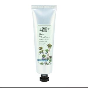 NWOT Pure Anada Shea Hand Cream